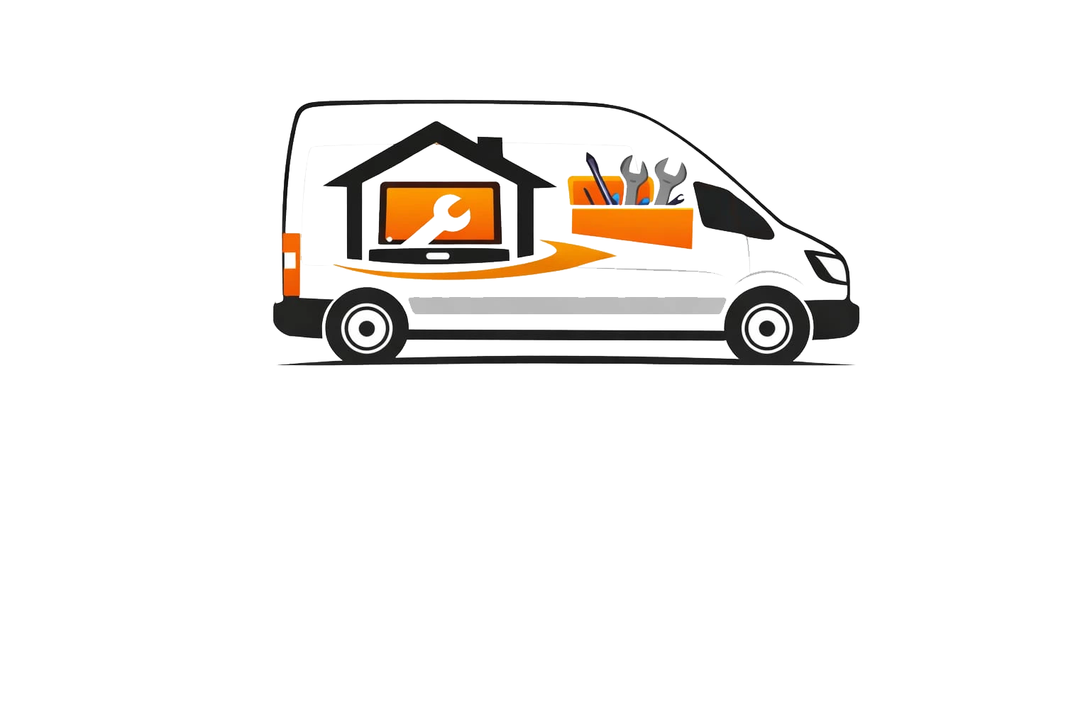 خدمة صيانة لابتوب بجدة