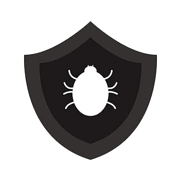 مكافح الفيروسات