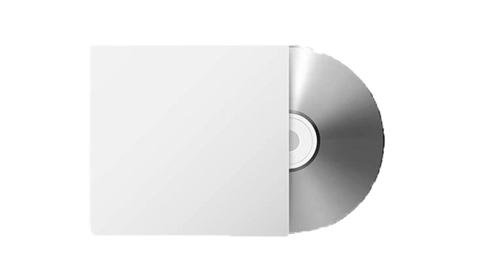 تحميل برامج